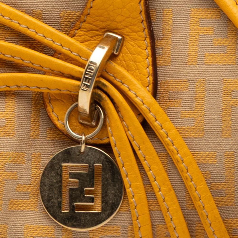 Fendi Handbag