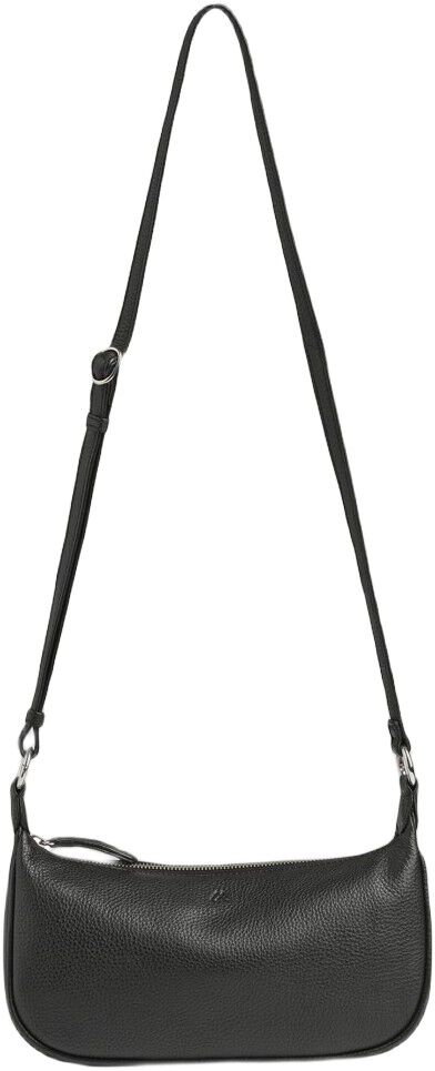 Mini Musembg Bag, Grain