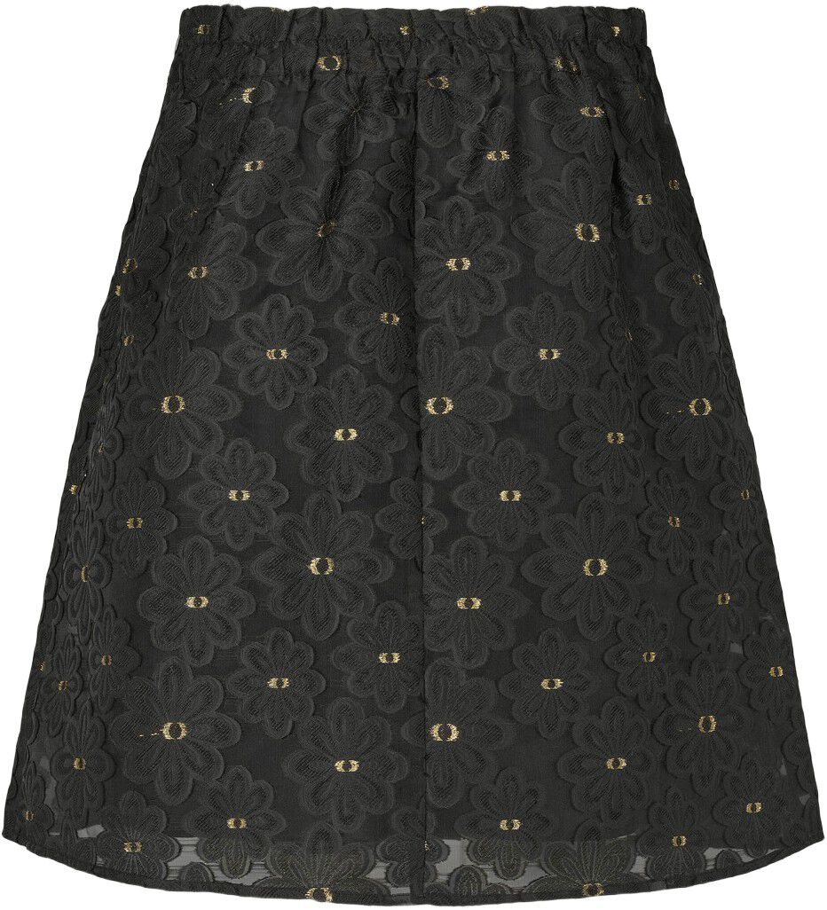 7676RDFNewJava skirt