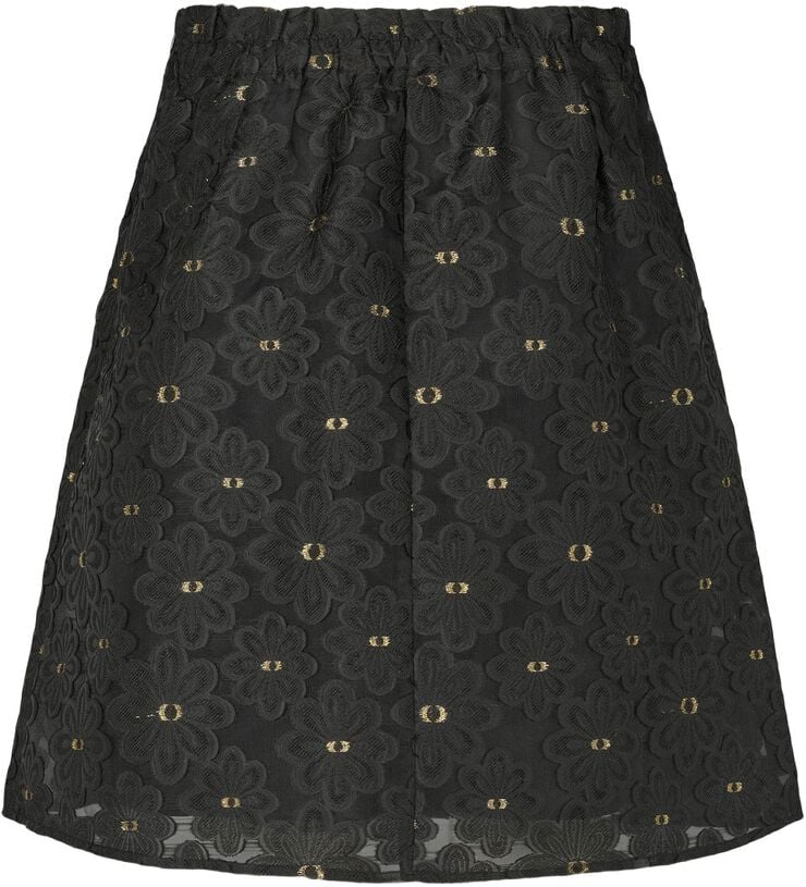 7676RDFNewJava skirt