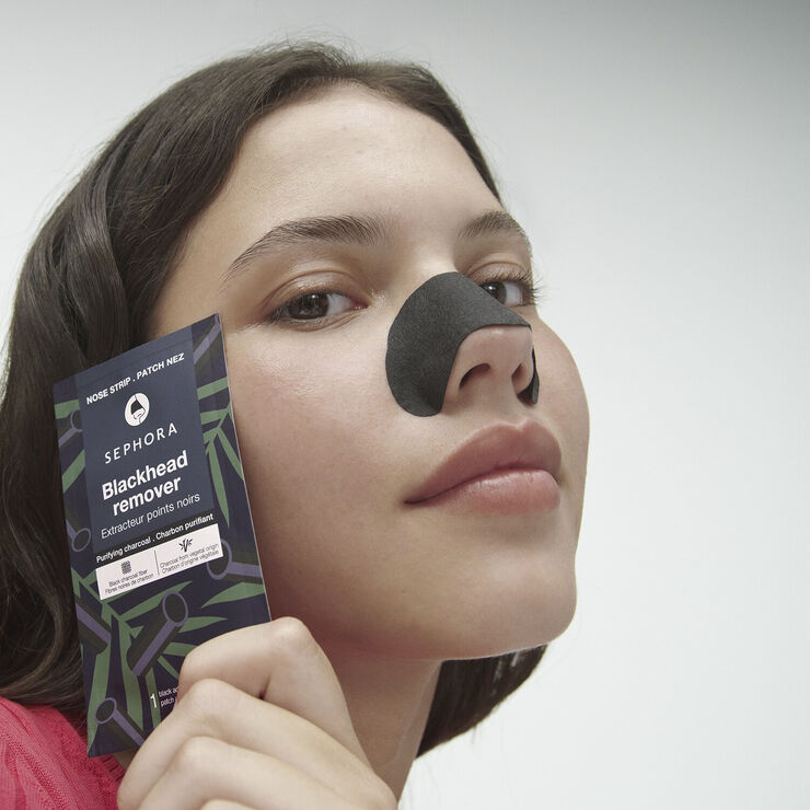 PATCH NEZ CHARBON NEW ARTWORK 2-24