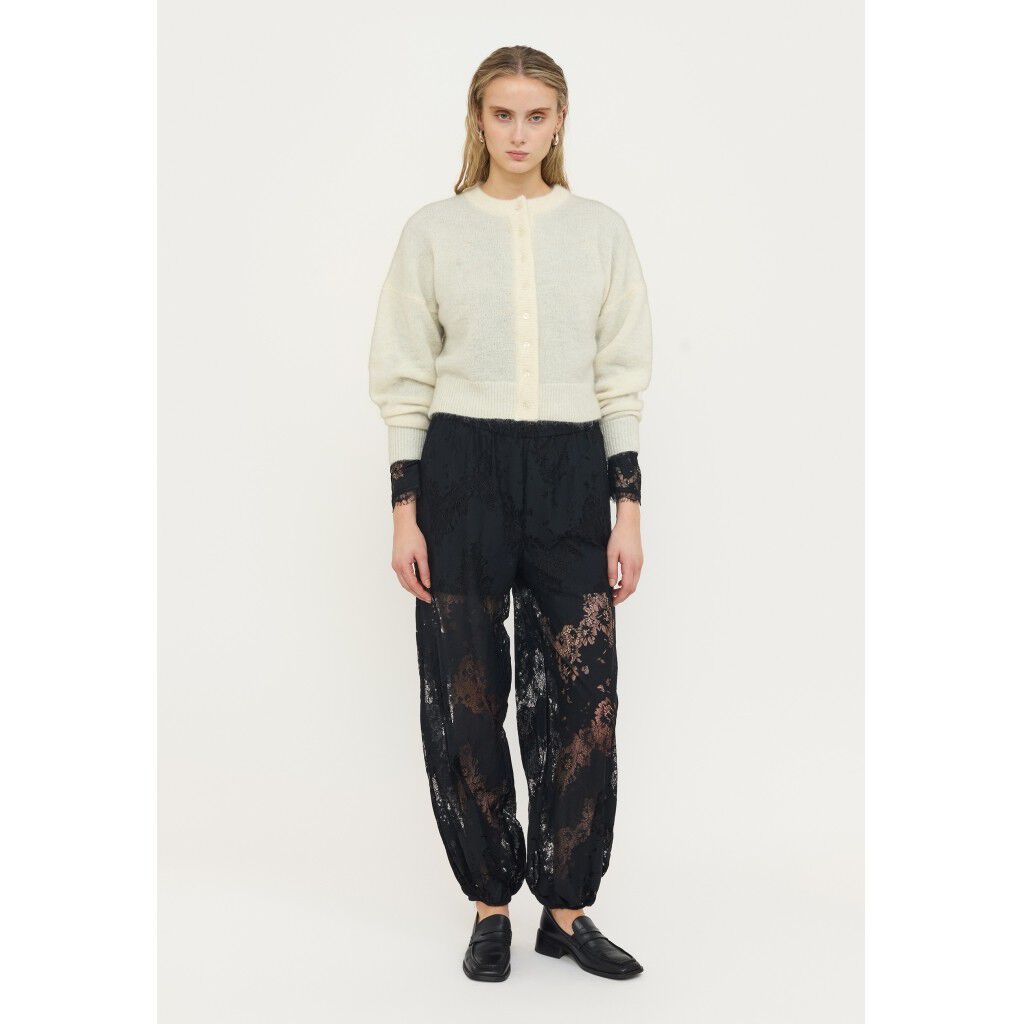 SRKacy Pant