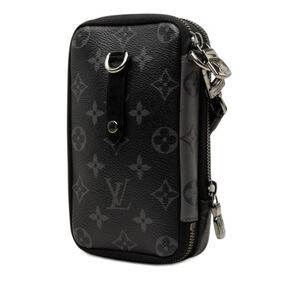 Louis Vuitton Pouch