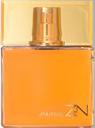 Eau de Toilette
