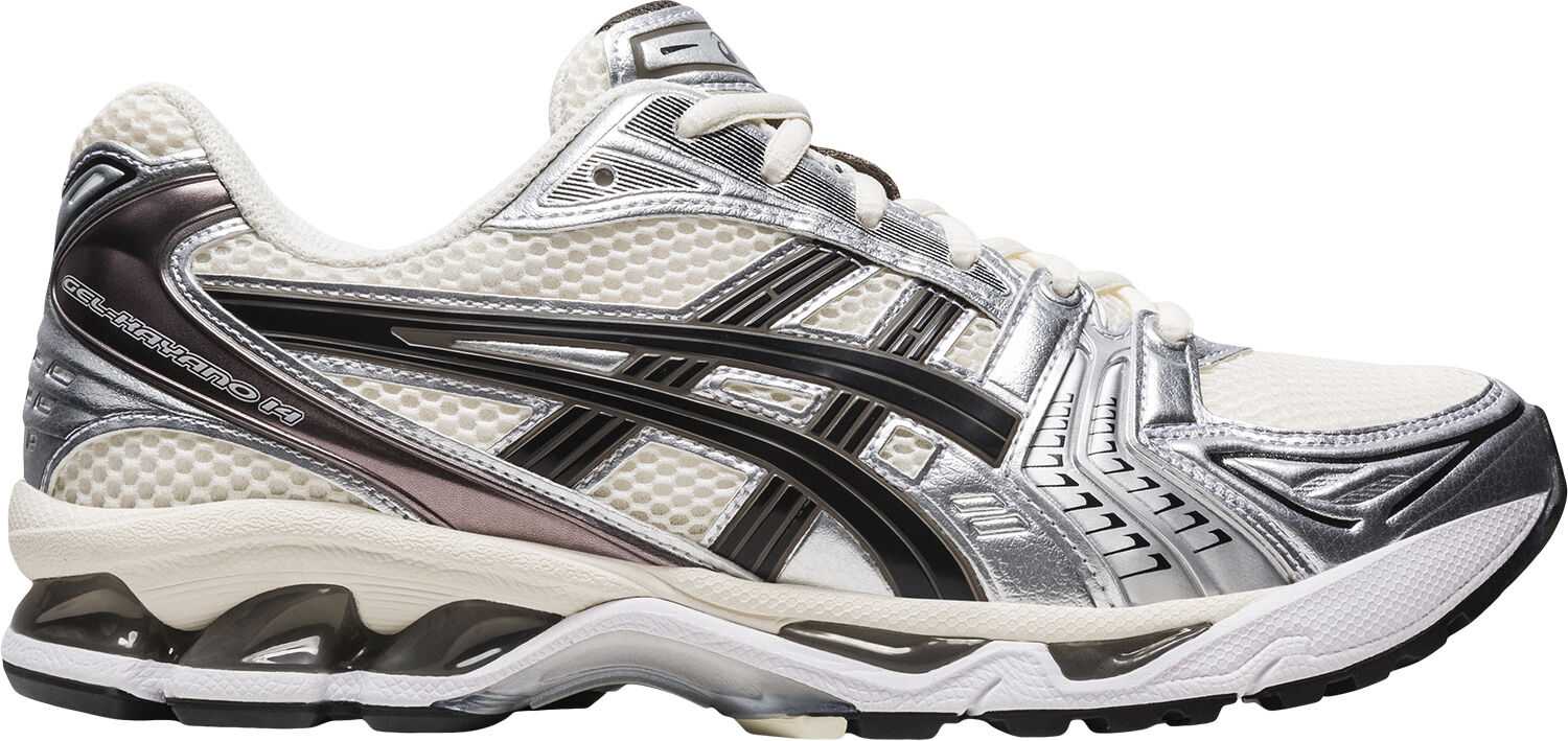 GEL-KAYANO 14