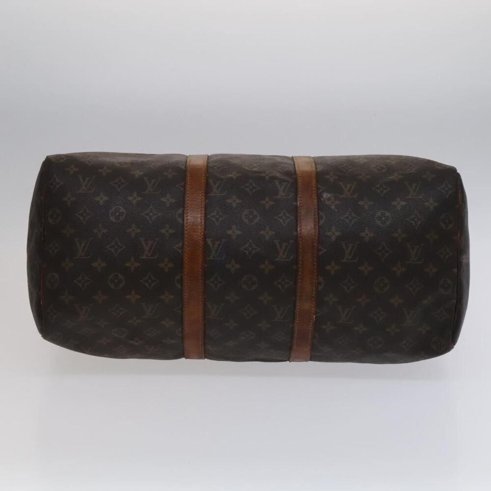 Louis Vuitton Keepall