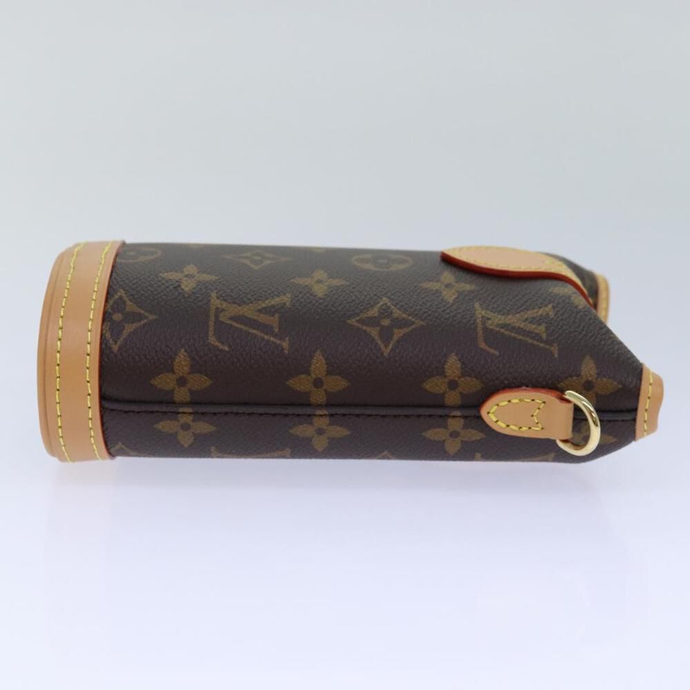 Louis Vuitton Shoulder Bags