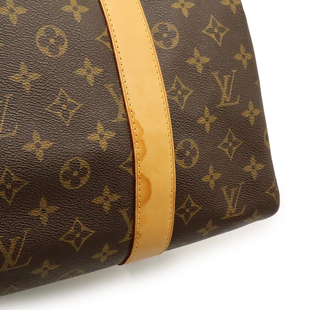 Louis Vuitton Carryall