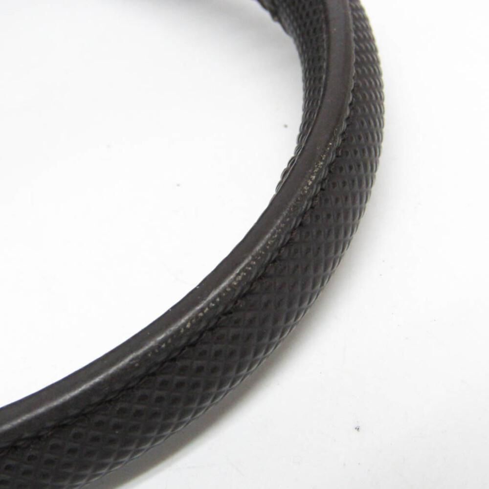 Bottega Veneta Handbag