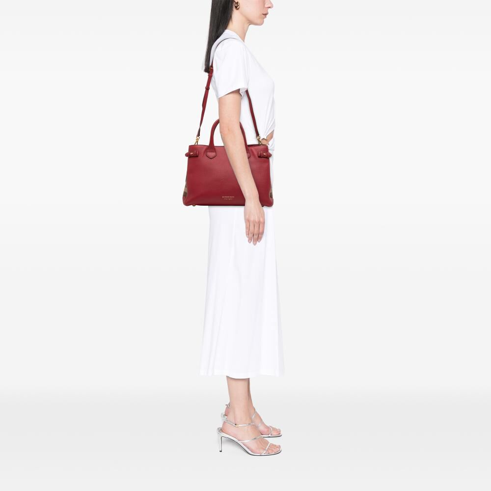 Burberry Tote