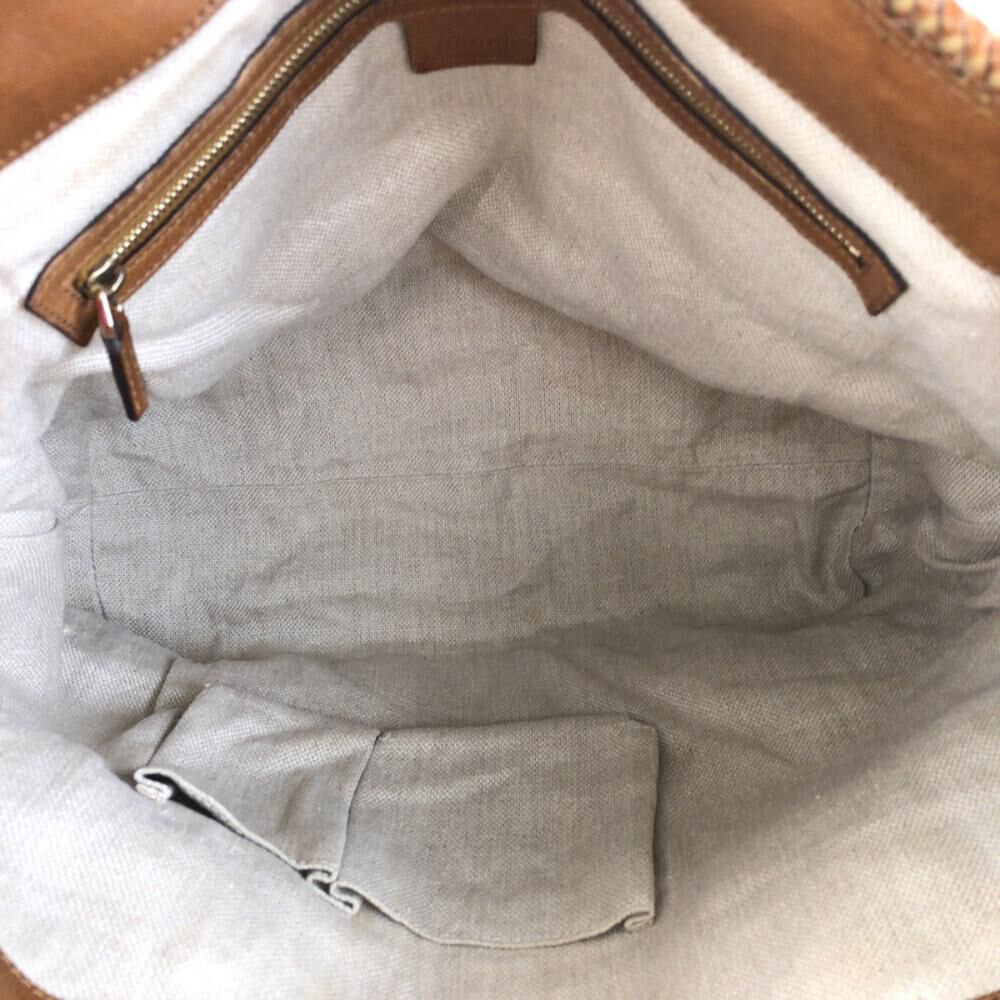 Gucci Tote