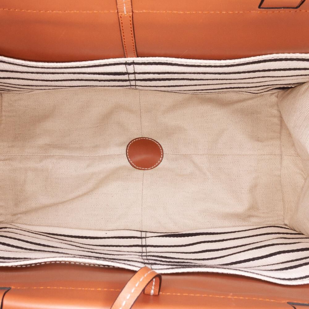 Loewe Tote