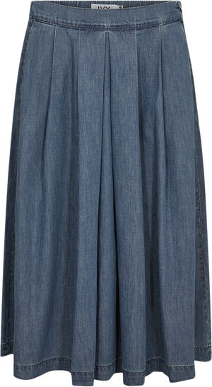 IVY-Augusta Solar Skirt Wash Bristol