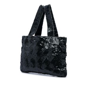 Chanel Tote