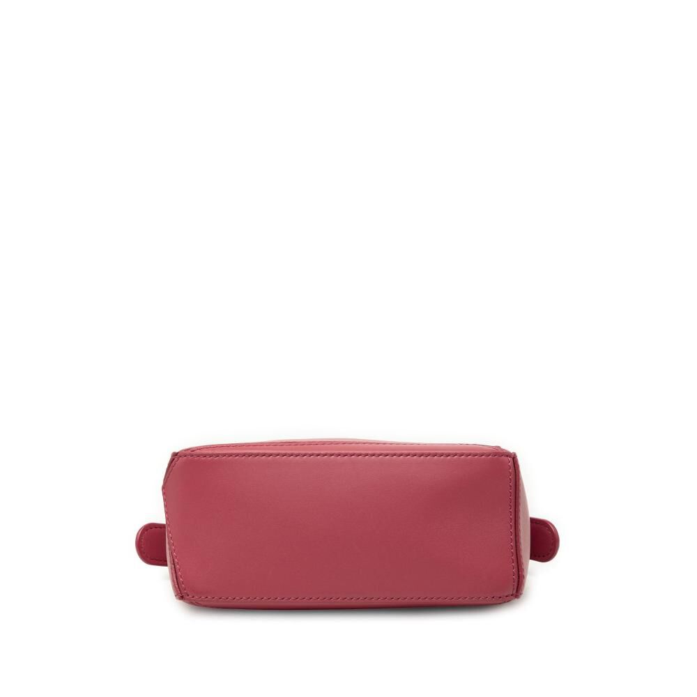 Loewe Puzzle