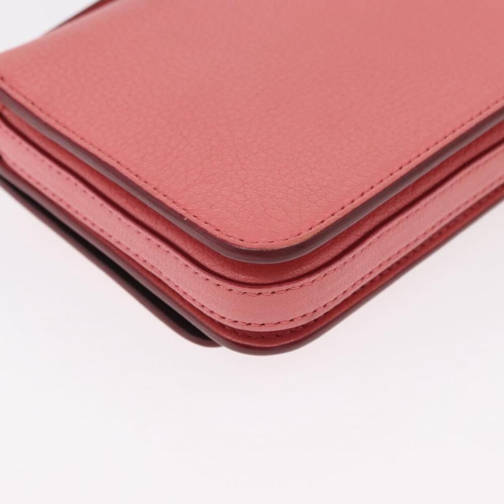 Burberry Shoulder Bag