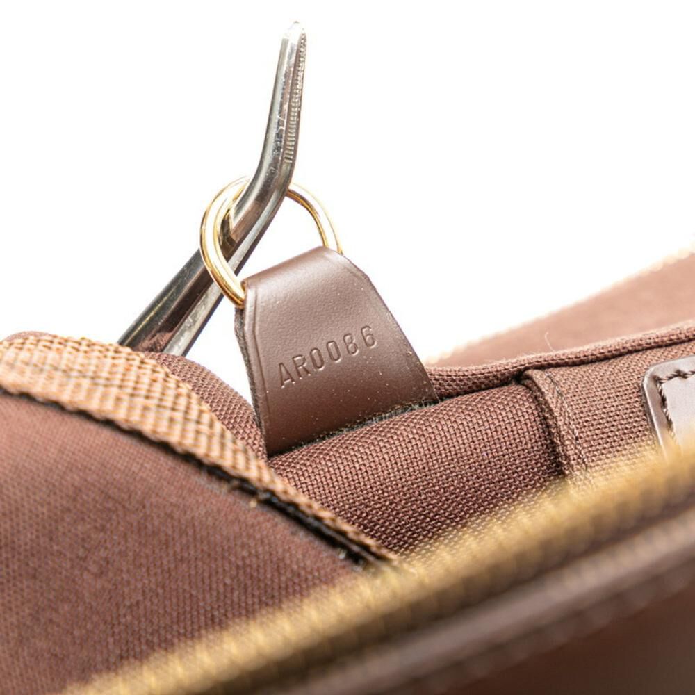 Louis Vuitton Greenwich