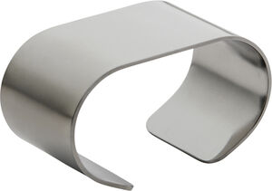 RAW - servietring