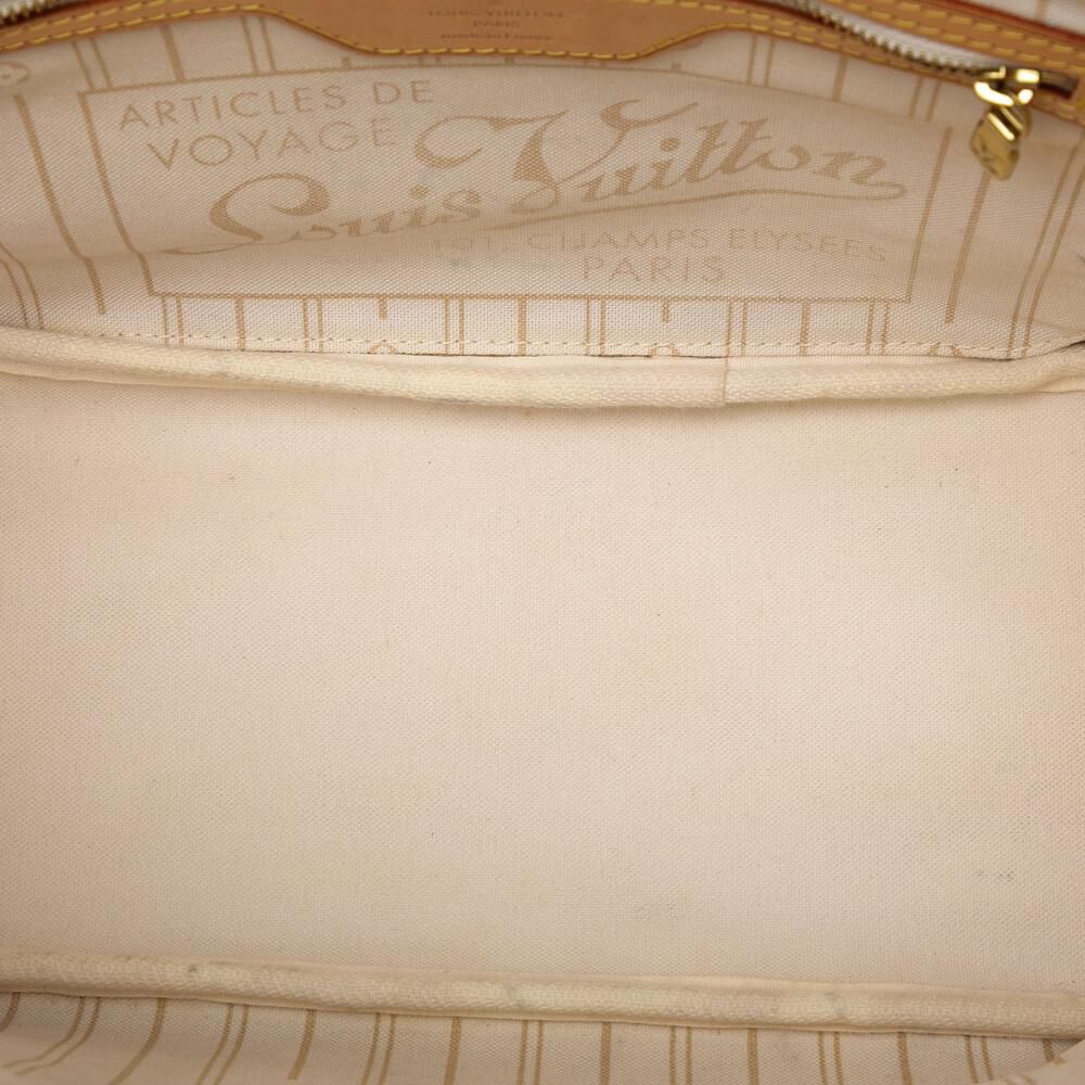 Louis Vuitton Neverfull