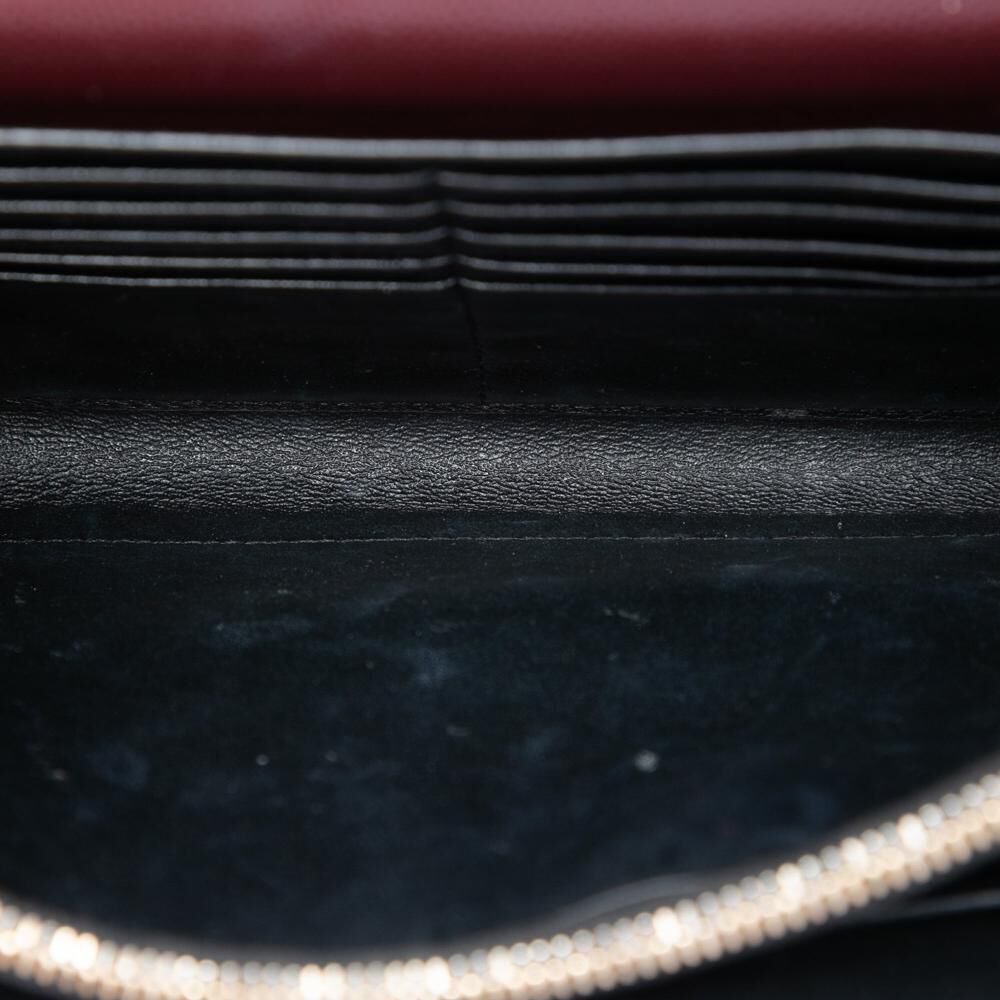 Yves Saint Laurent Shoulder Bag
