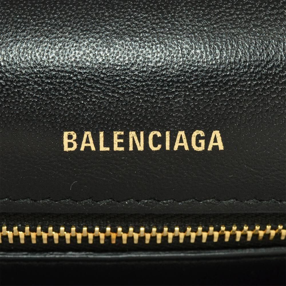 Balenciaga Shoulder Bag