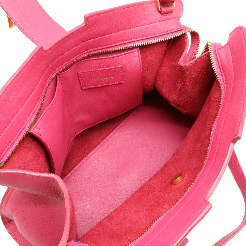 Yves Saint Laurent Handbag
