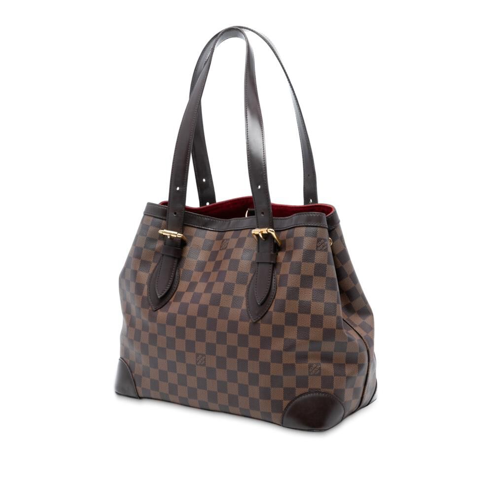 Louis Vuitton Hampstead