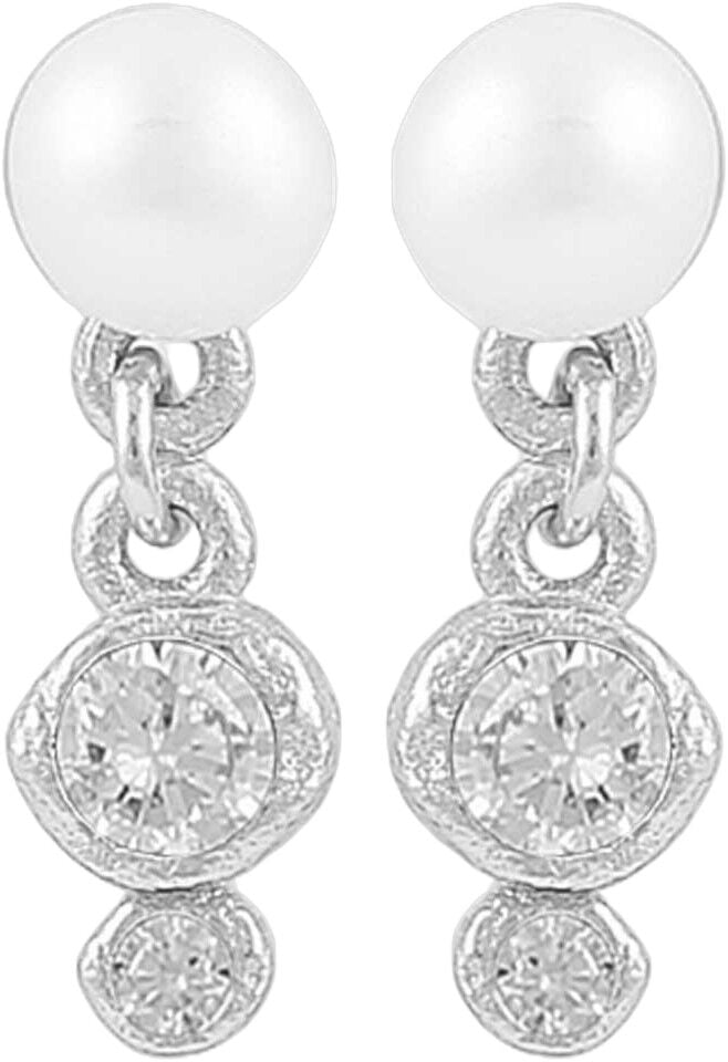 Elowen &oslash;reringe