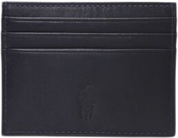 polo card case