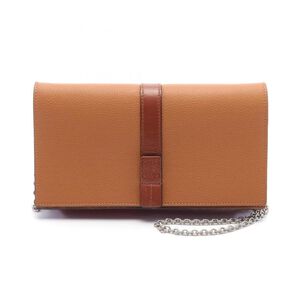 Loewe Shoulder Bag