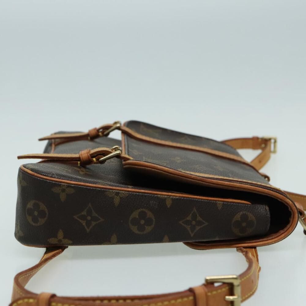 Louis Vuitton Lussac