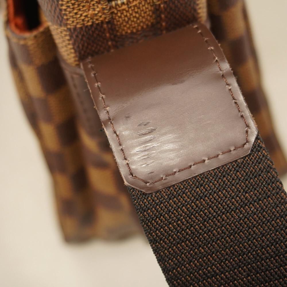 Louis Vuitton Naviglio