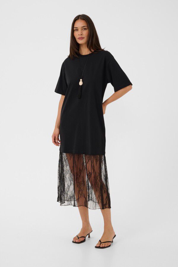 CUsantora Dress