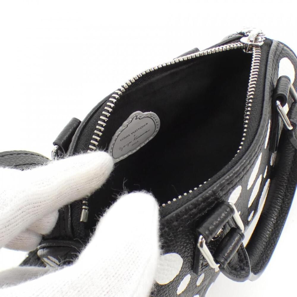 Louis Vuitton Speedy