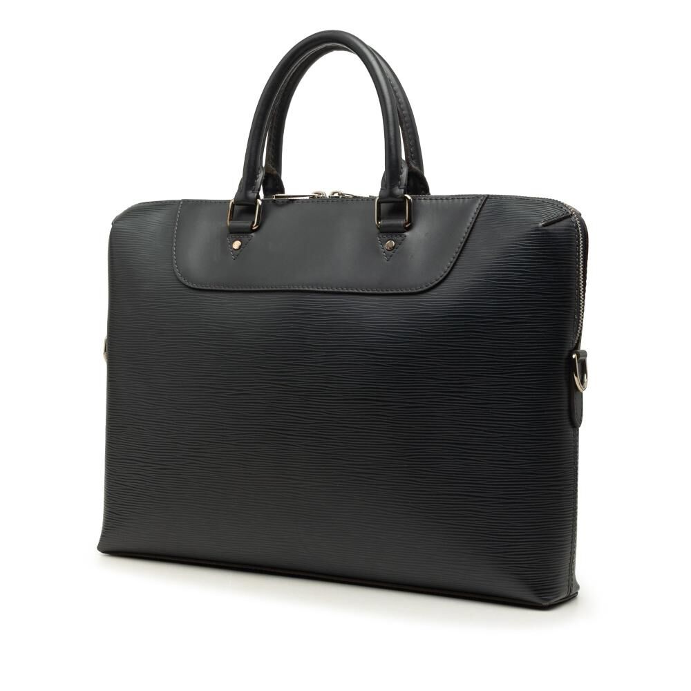 Louis Vuitton Porte Documents Jour