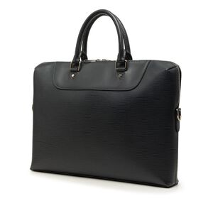 Louis Vuitton Porte Documents Jour