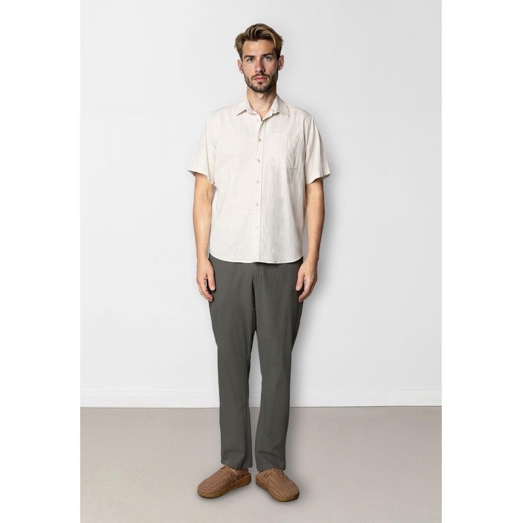 Barcelona Luca pants