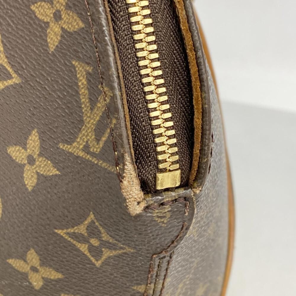 Louis Vuitton Ellipse
