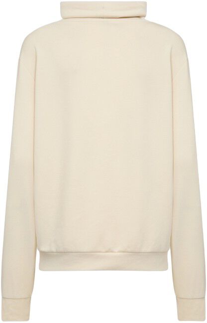 SC-BANU 248 Sweatshirt Creme