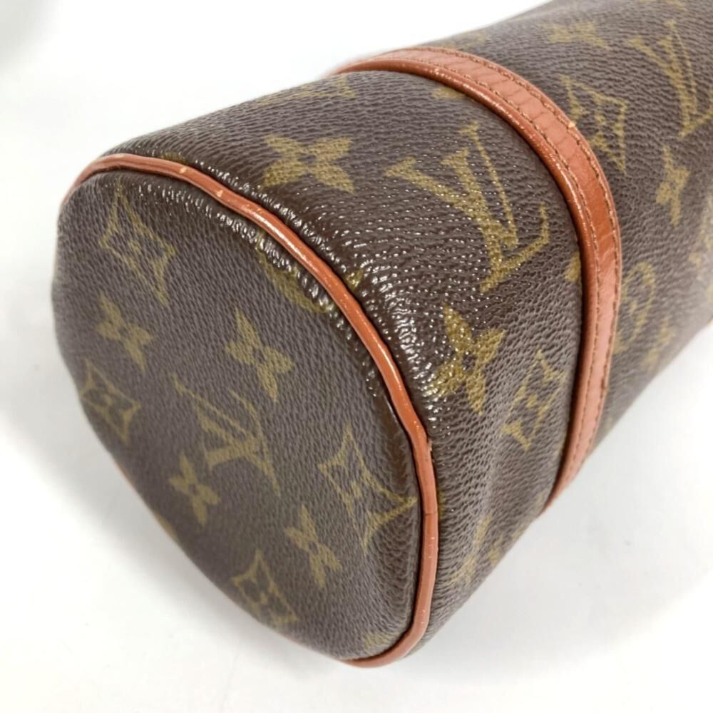 Louis Vuitton Papillon