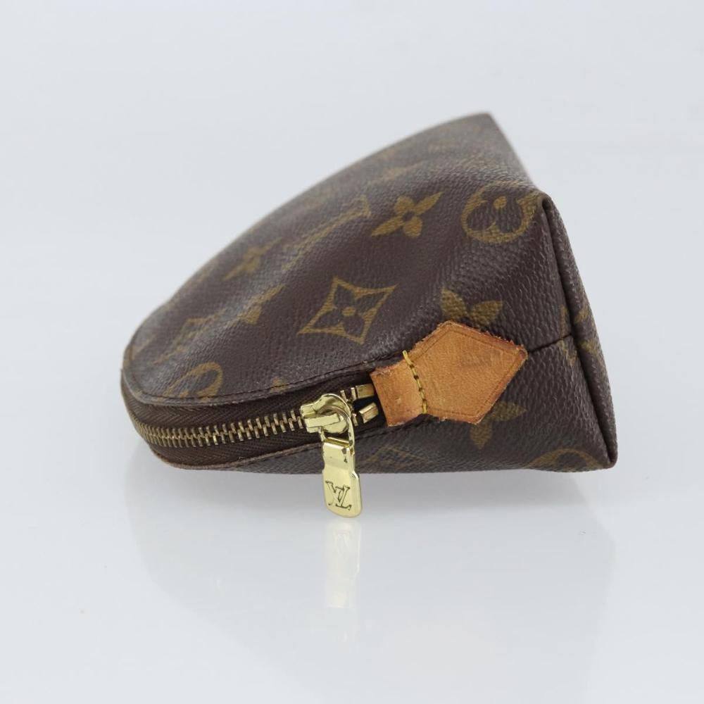 Louis Vuitton Pouch