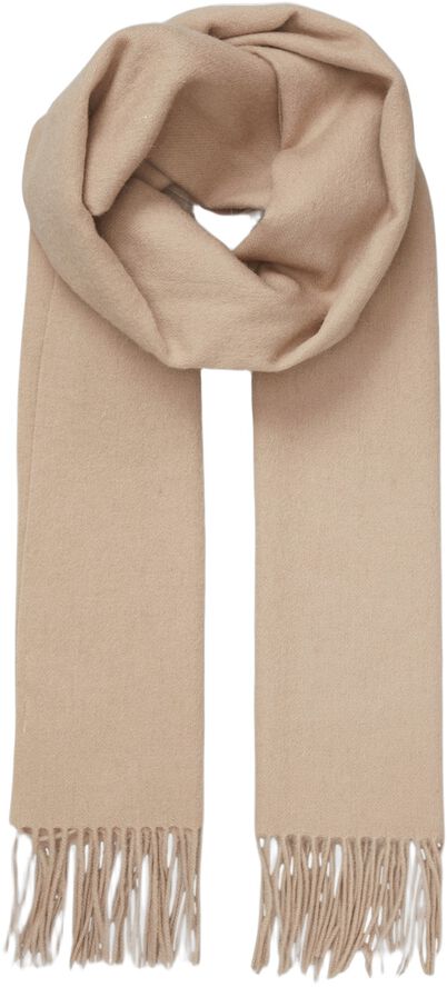 Crystal Edition Scarf