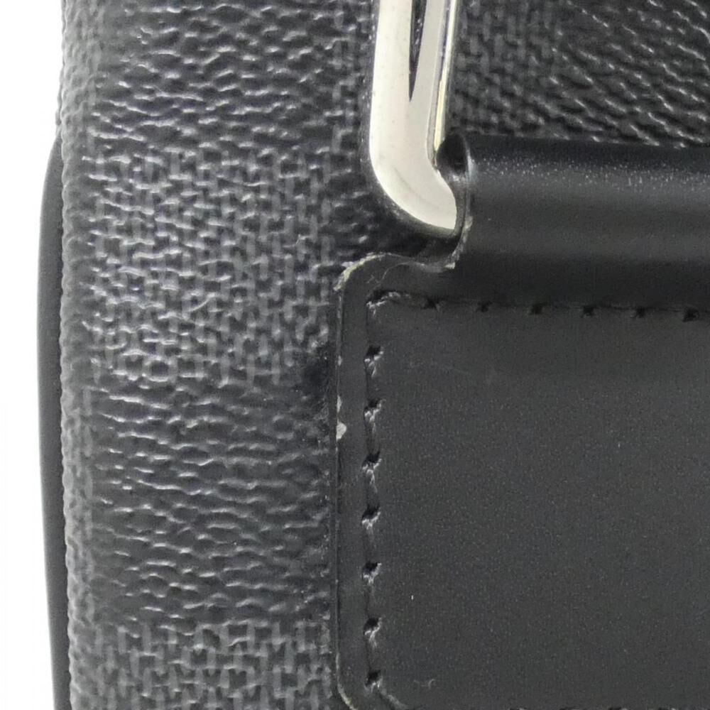 Louis Vuitton Bosphore