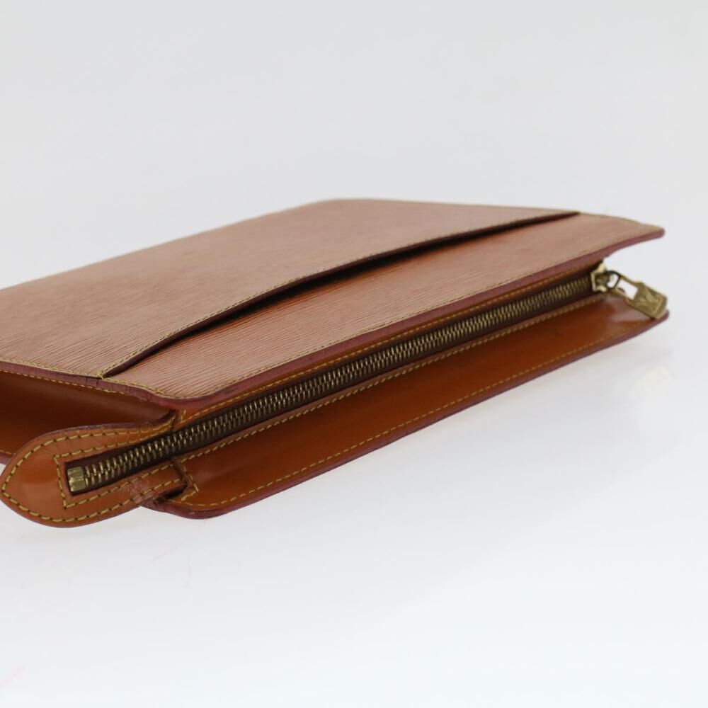 Louis Vuitton Pochette Homme