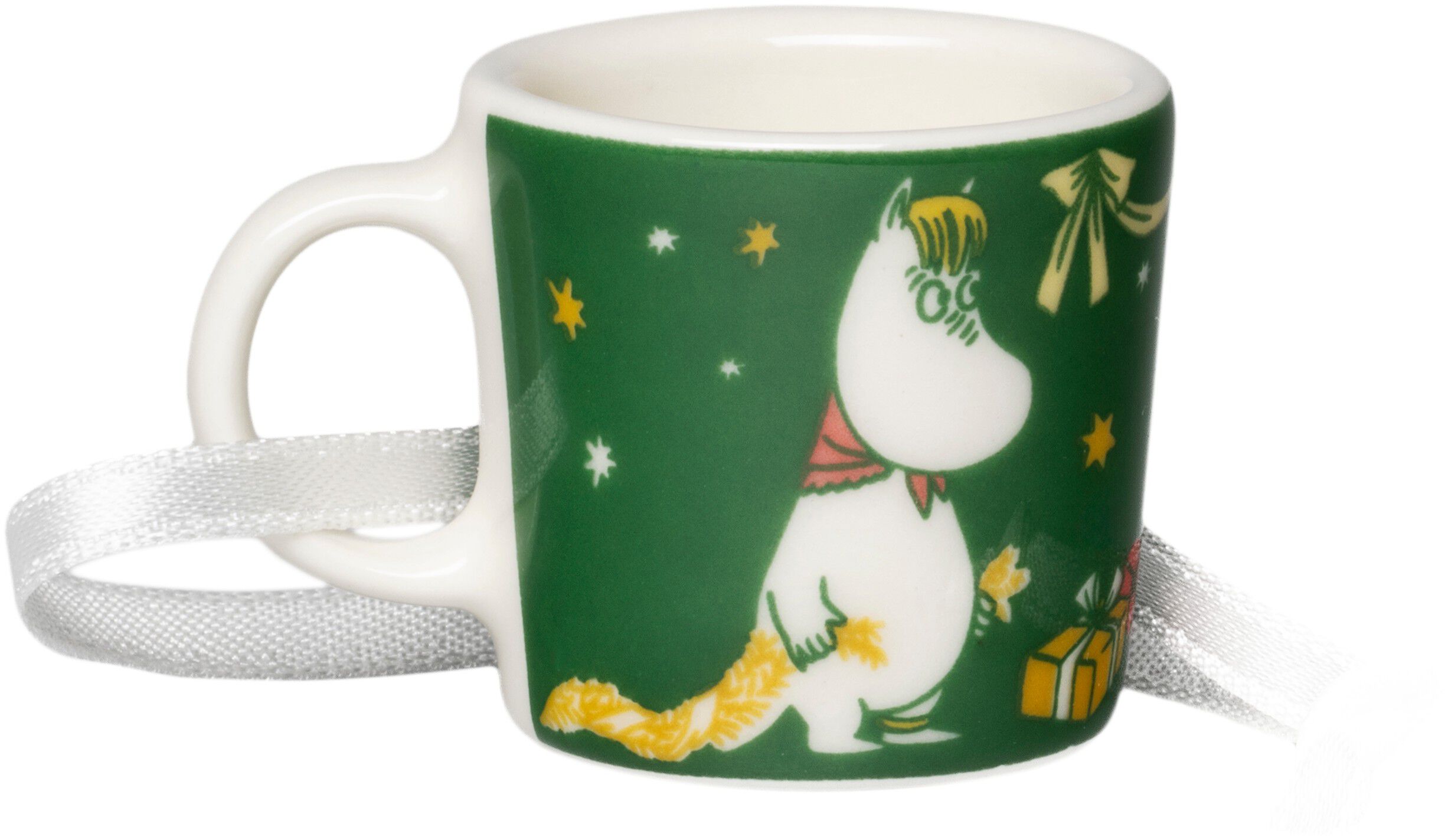 Moomin minikrus Gift of Love