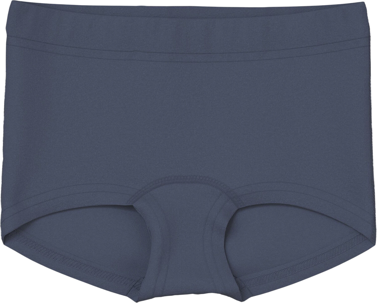 NMFTIGHTS 3P LAVENDER AURA UNICORN