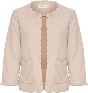 CRMellie Cardigan