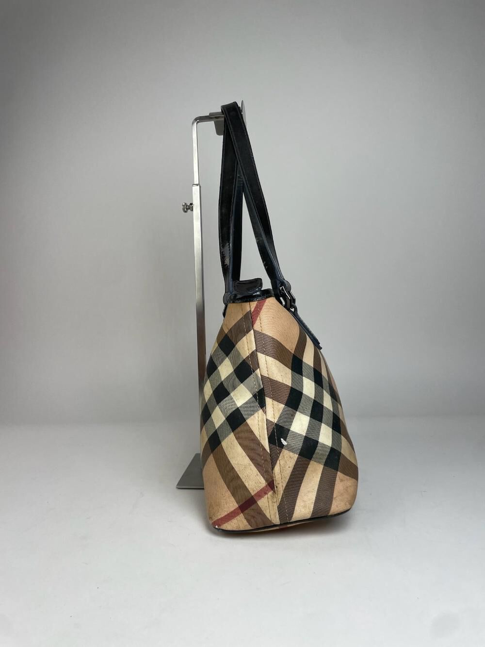 Burberry Handbag