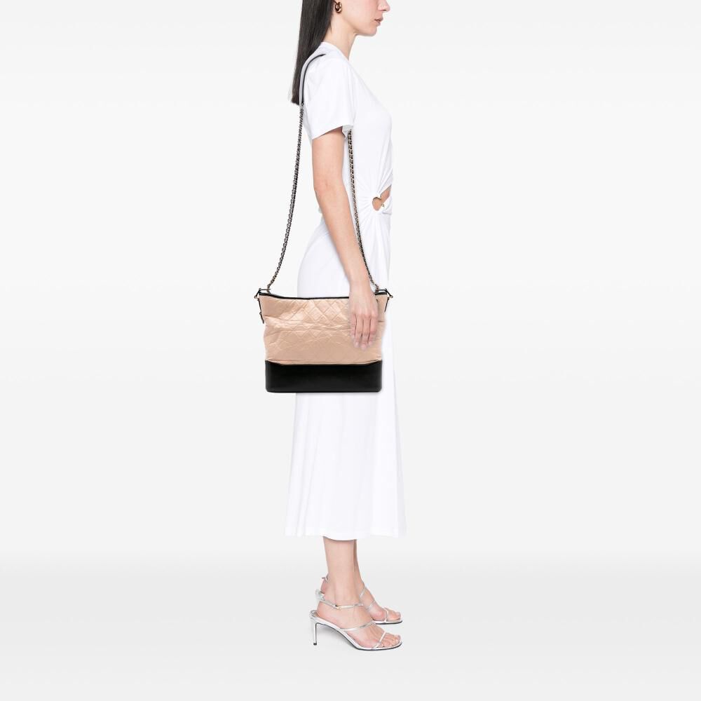 Chanel Crossbody Bag