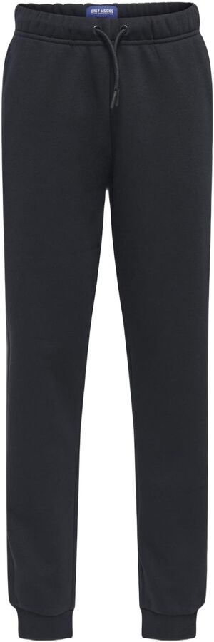 OSJCERES SWEAT PANTS SWT NOOS